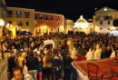 Clicca per fare lo zoom 11.JPG